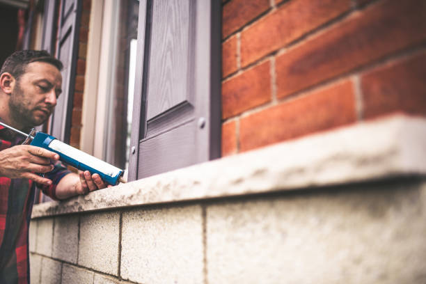 Best Insulation Contractor Near Me  in Rolesville, NC