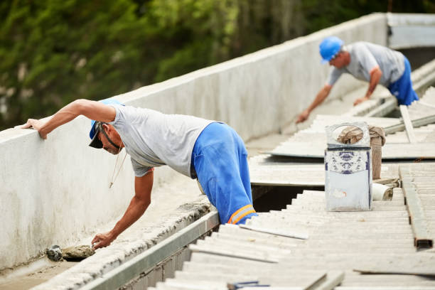 Best Energy-efficient Insulation  in Rolesville, NC